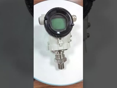 เครื่องส่งแรงดัน