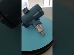 การตรวจสอบระดับของของเหลวที่สะดวกและปลอดภัย ด้วยเครื่องส่งแรงดันไร้สาย