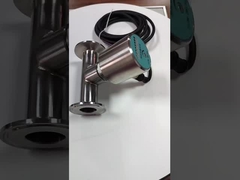 รับประกันความปลอดภัยและประสิทธิภาพด้วยเครื่องปรับกระแสความร้อนสําหรับอุตสาหกรรมอาหารและเครื่องดื่ม