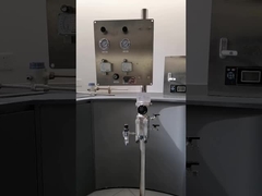 เครื่องวัดระดับ Bubble ที่มีประสิทธิภาพสูง เพื่อวัดระดับของของเหลวอย่างแม่นยําและคง