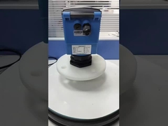 เครื่องวัดระดับความรุนแรง